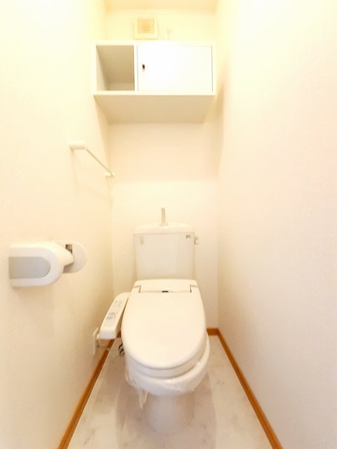 ロータス鳥生　Ｃ その他4