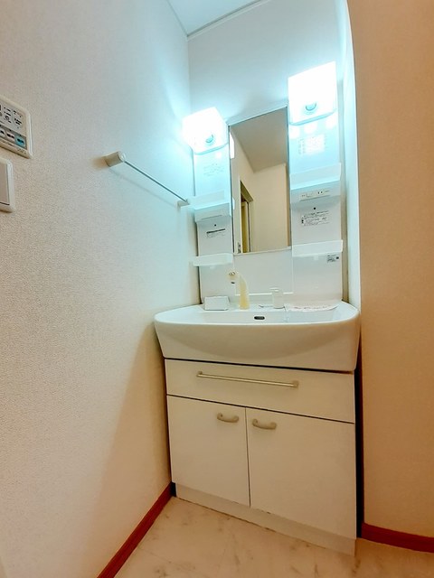 ロータス鳥生　Ｃ その他5