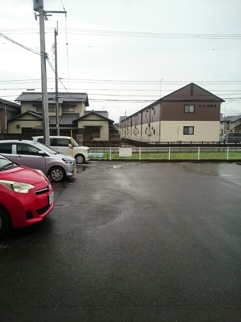 ロータス鳥生　Ｃ その他6