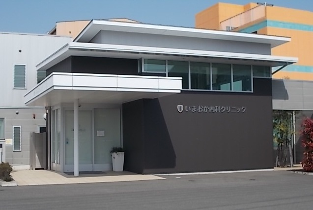 ロータス鳥生　Ｃ その他外観4