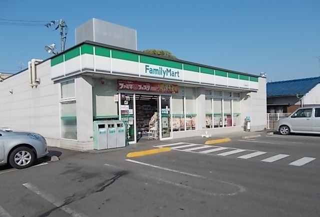 ロータス鳥生　Ｃ その他外観6