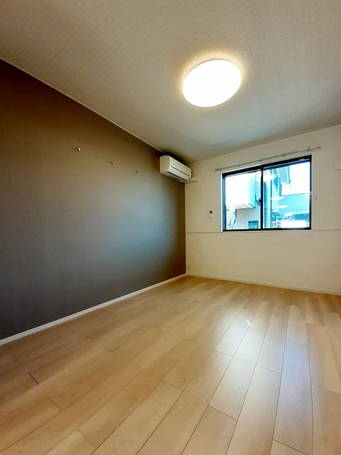 サンセール　Ⅳ その他1