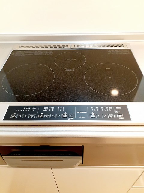 サンセール　Ⅳ その他2