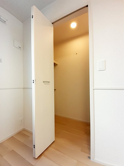 サンセール　Ⅳ その他3