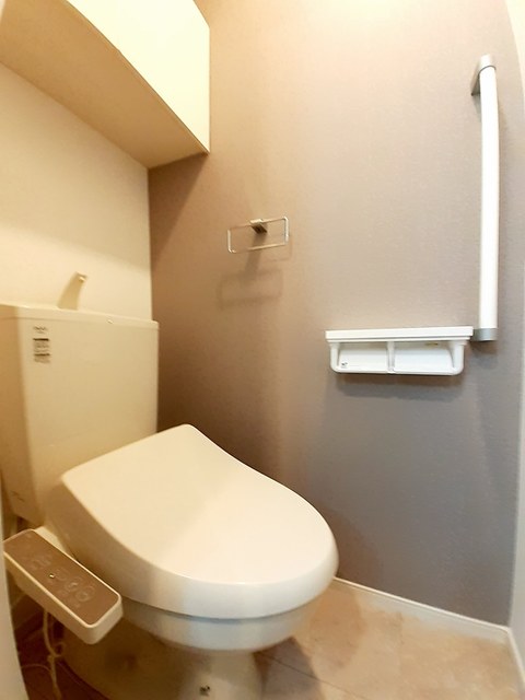 サンセール　Ⅳ その他4