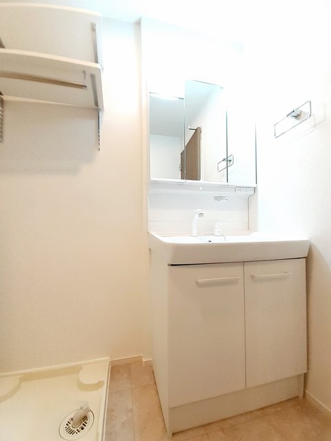 サンセール　Ⅳ その他5