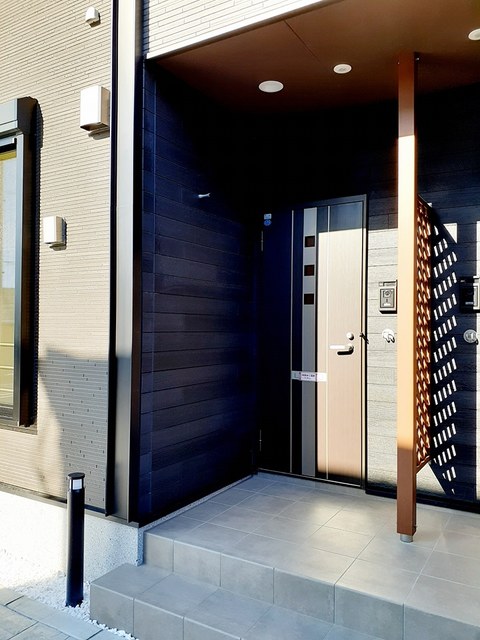 サンセール　Ⅳ その他6