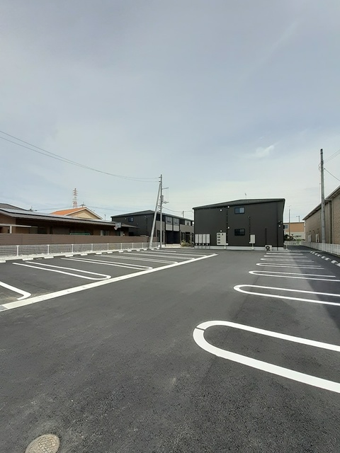 サンセール　Ⅳ その他7