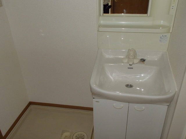 グラス　リバー その他1