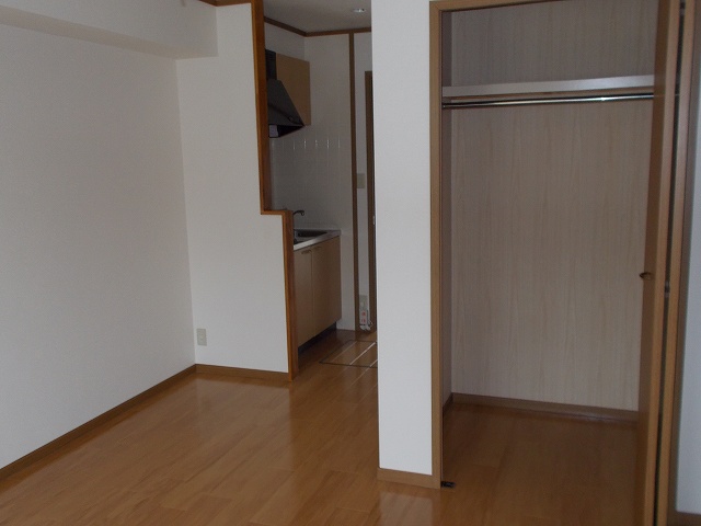 グラス　リバー その他2