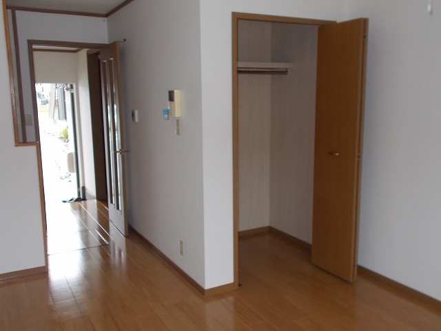 グラス　リバー その他3