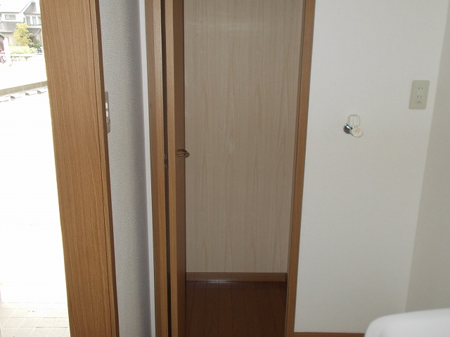 グラス　リバー その他4