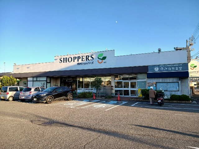 グラス　リバー その他外観2