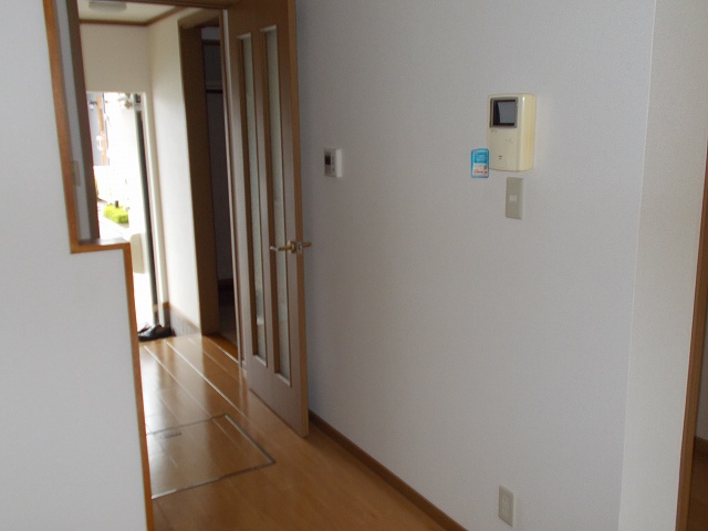 グラス　リバー その他7