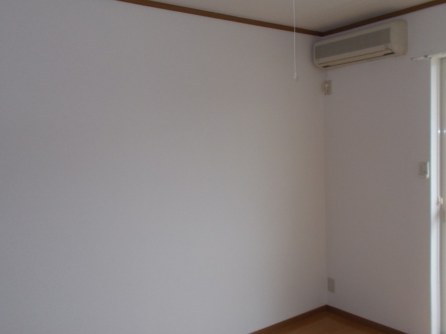 グラス　リバー その他8