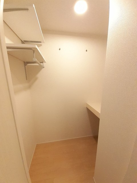 イヨマンテＢ その他3