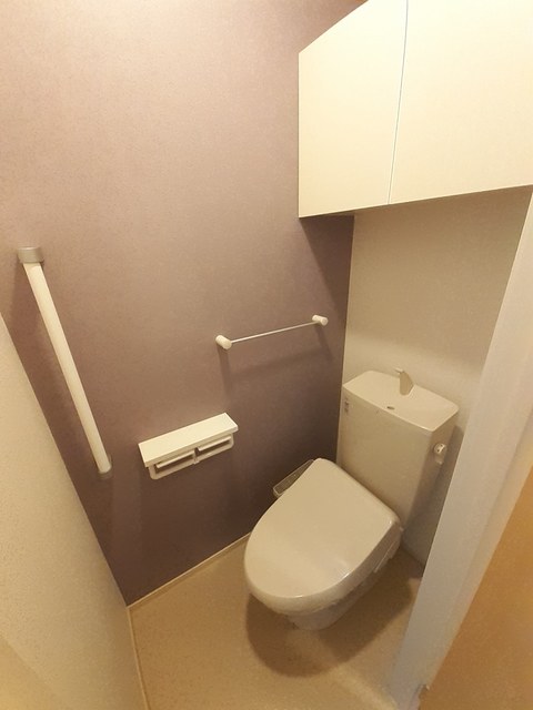イヨマンテＢ その他4