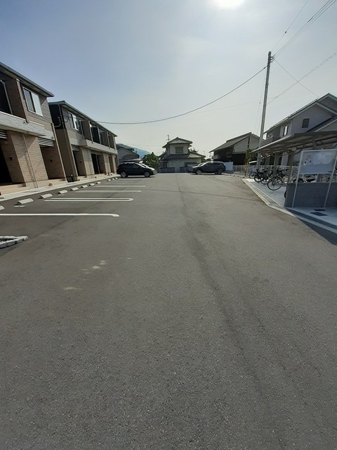 イヨマンテＢ その他7