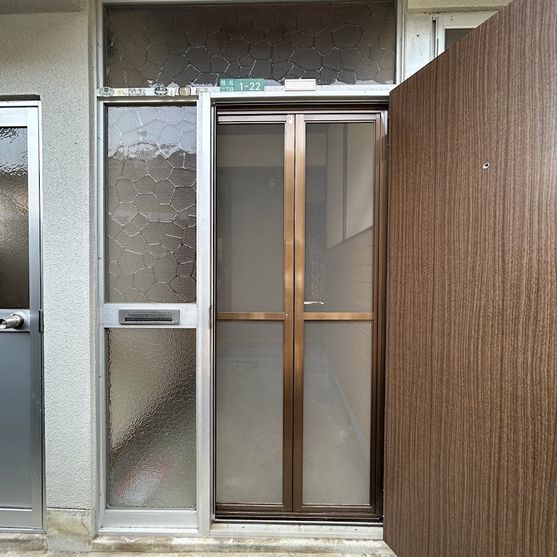 日野EH貸家（平屋） その他5