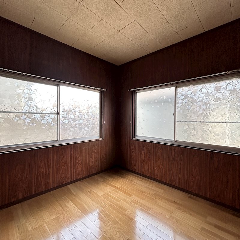 日野EH貸家（平屋） その他7