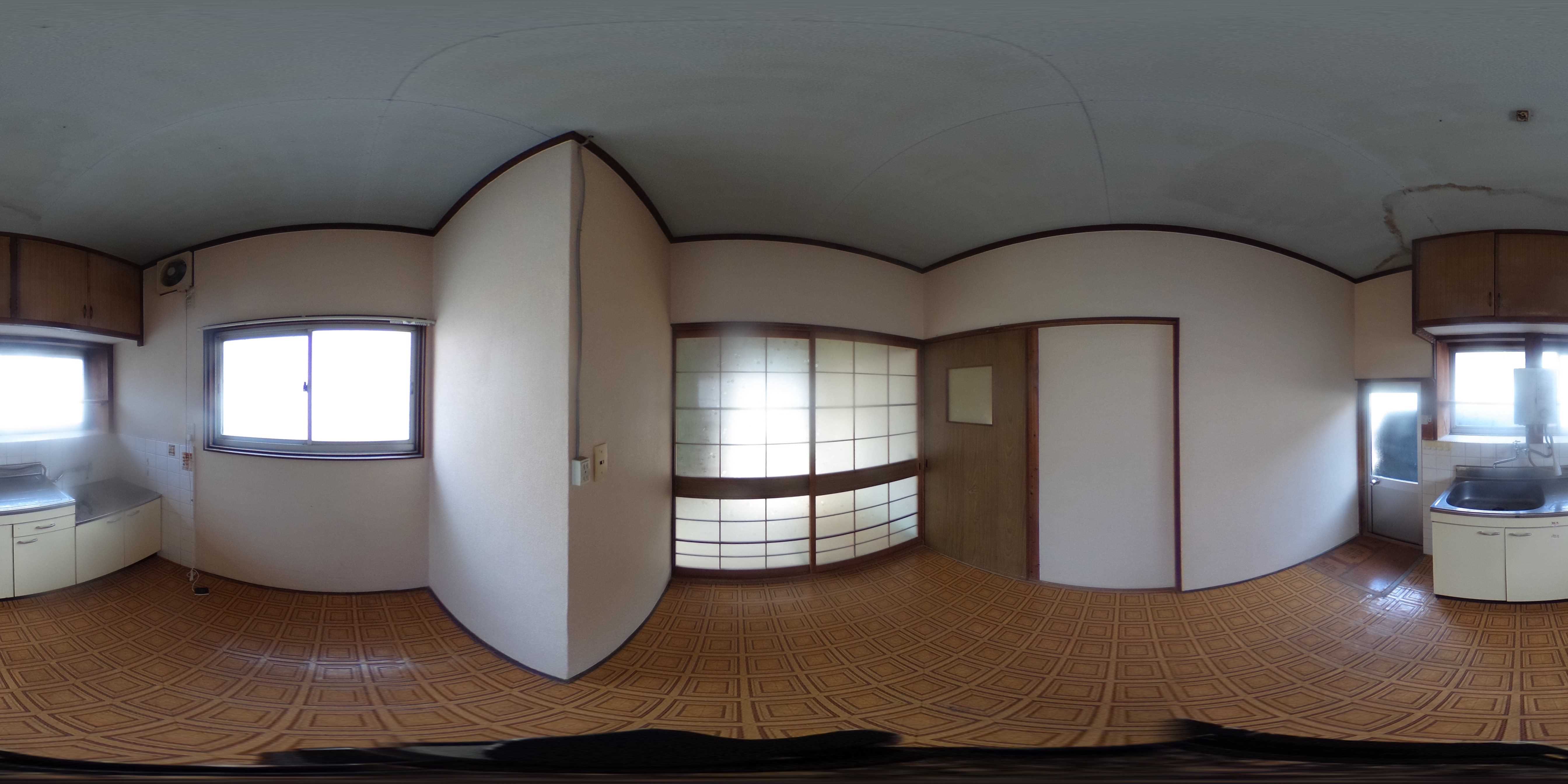 日野EH貸家（平屋） その他
