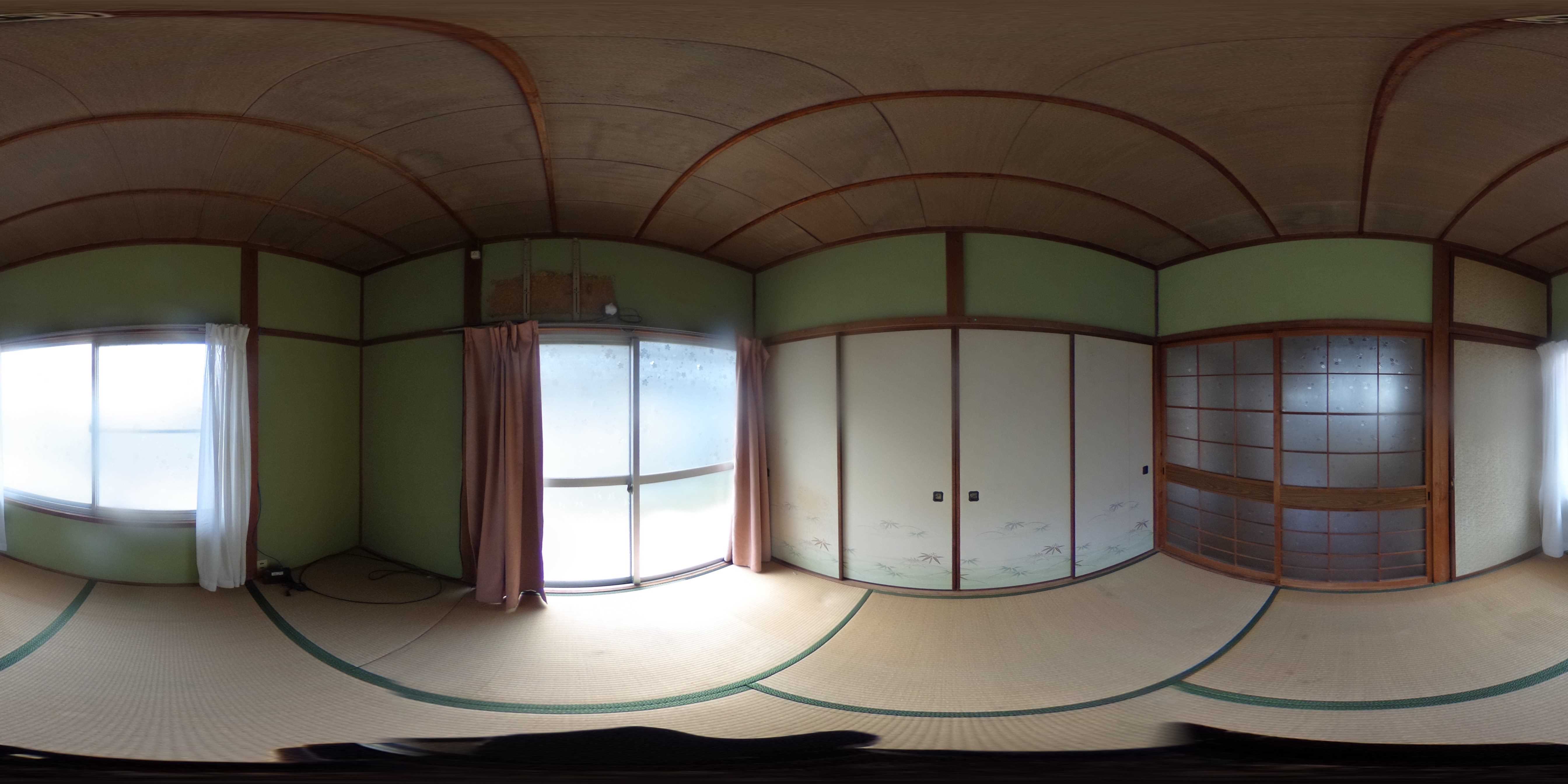 日野EH貸家（平屋） その他