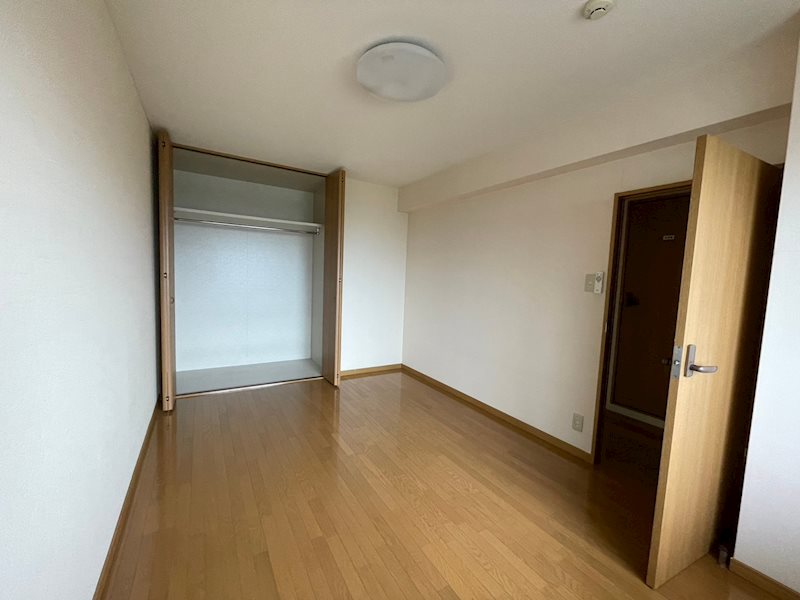 エクセルハイツ その他1