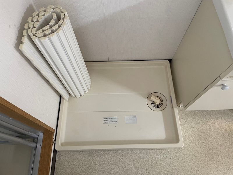 エクセルハイツ その他4