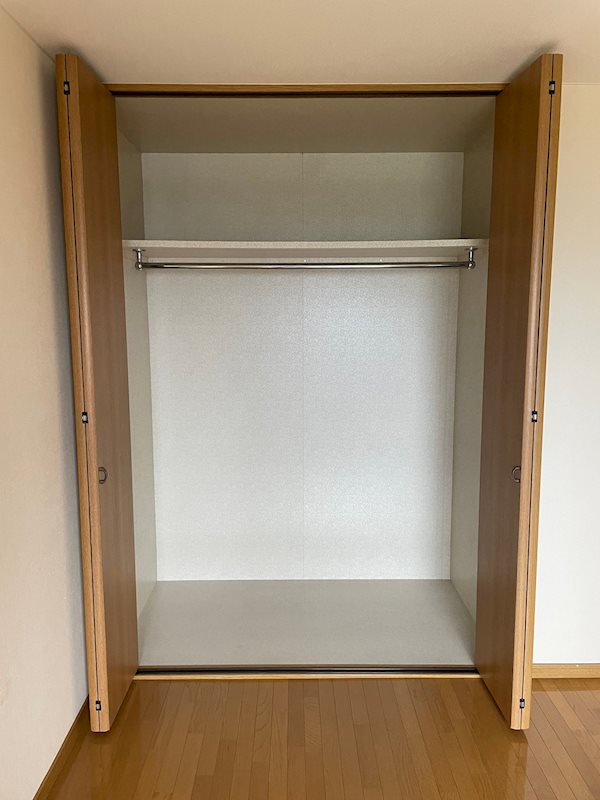 エクセルハイツ その他5