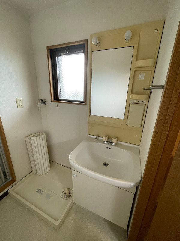 エクセルハイツ その他6