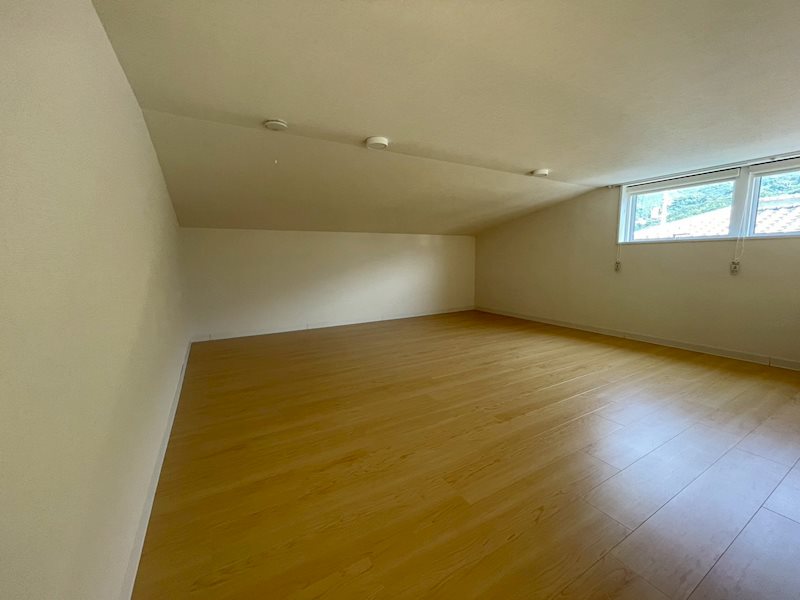 アトリエ その他1