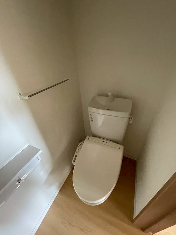 アトリエ その他4