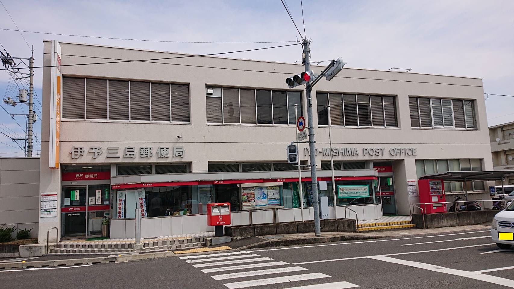 アトリエ 周辺画像9