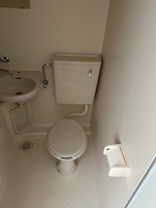 ソミュールアン その他1