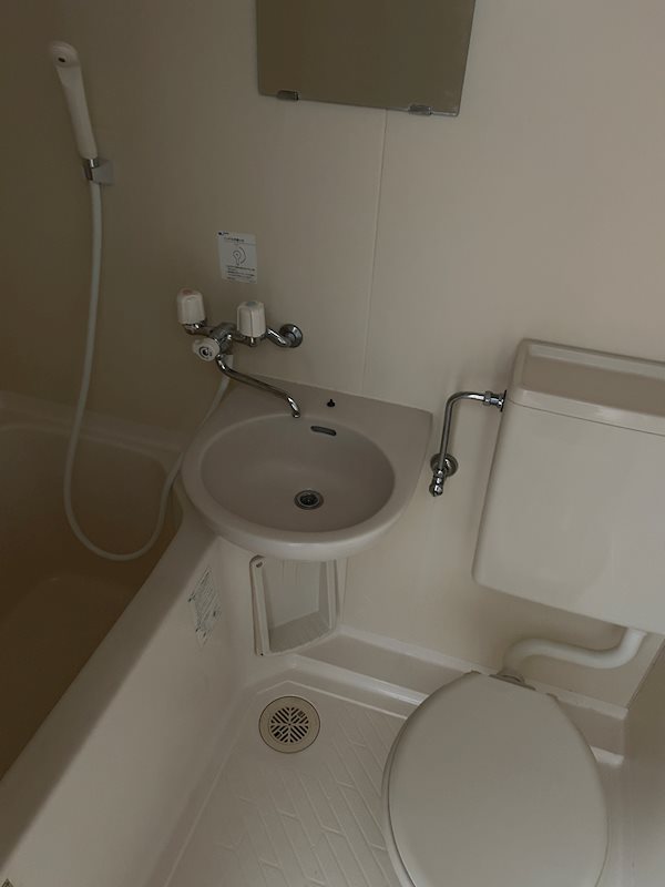 ソミュールアン その他2