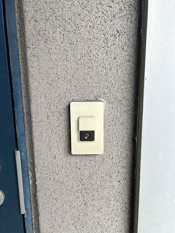 ソミュールアン その他3