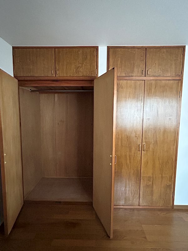 ソミュールアン その他4