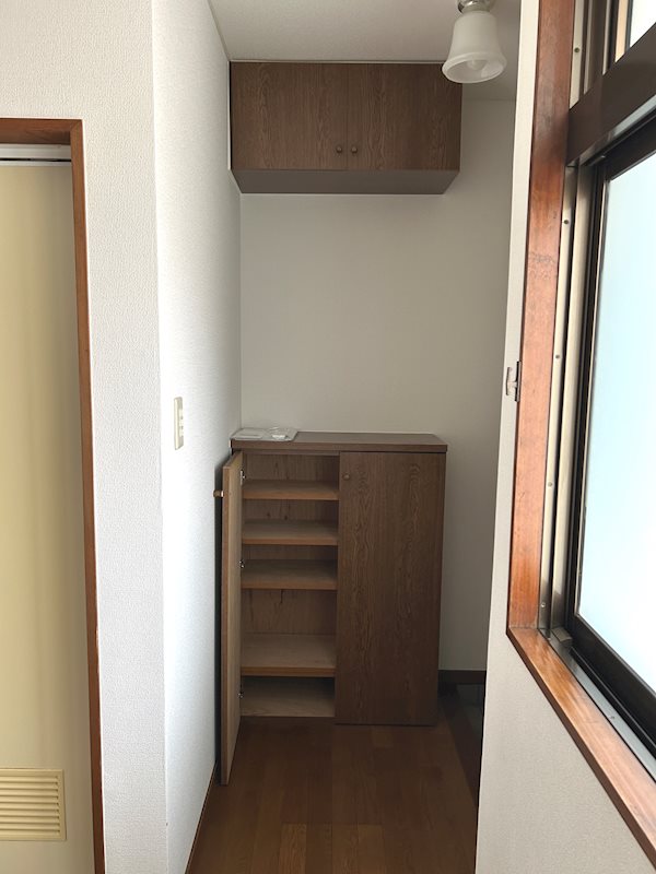 ソミュールアン その他5