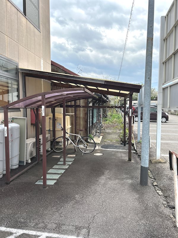 ソミュールアン その他6