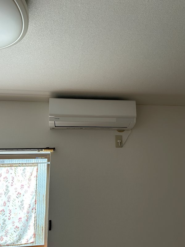 ソミュールアン その他7