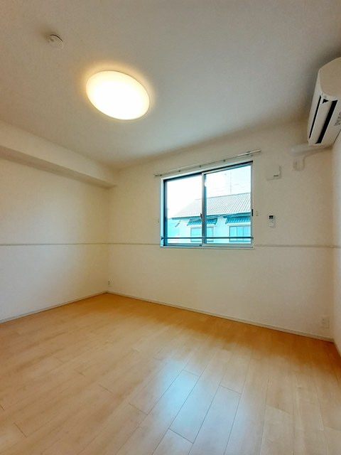 ＯＵＲ　ＣＩＴＹ　今治　Ⅱ その他1