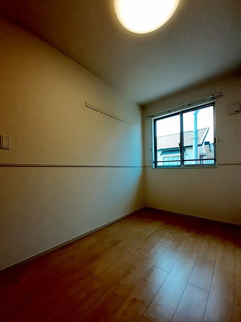 ＯＵＲ　ＣＩＴＹ　今治　Ⅱ その他2