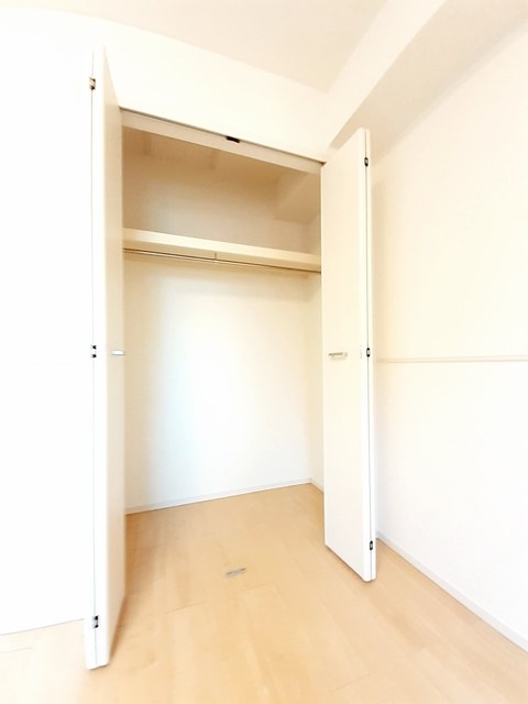 ＯＵＲ　ＣＩＴＹ　今治　Ⅱ その他3