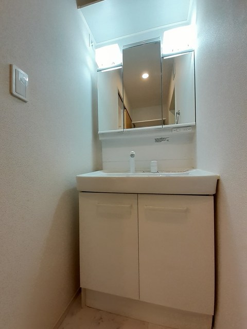 ＯＵＲ　ＣＩＴＹ　今治　Ⅱ その他5