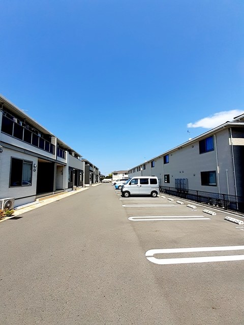 ＯＵＲ　ＣＩＴＹ　今治　Ⅱ その他6