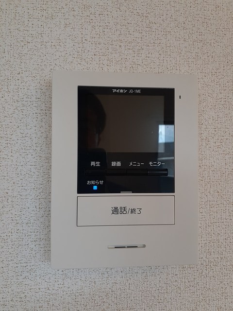 ＯＵＲ　ＣＩＴＹ　今治　Ⅱ その他7