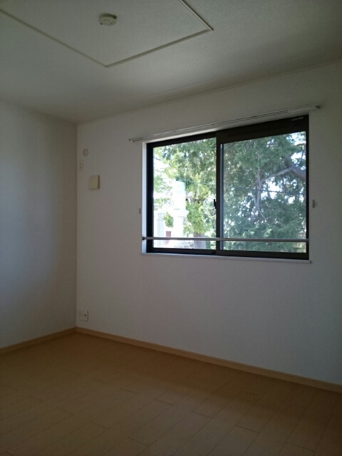 アクティブ　Ⅰ その他1