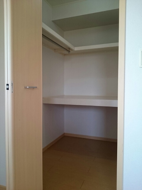 アクティブ　Ⅰ その他2