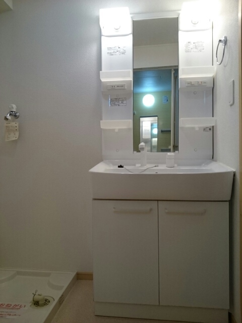 アクティブ　Ⅰ その他3