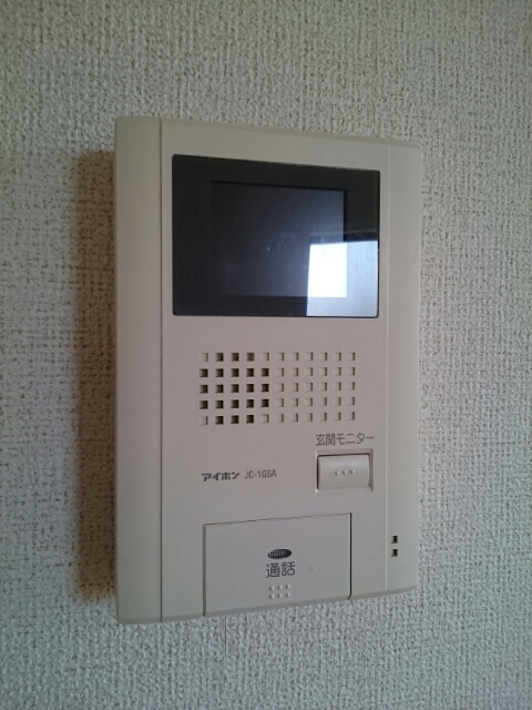 アクティブ　Ⅰ その他4